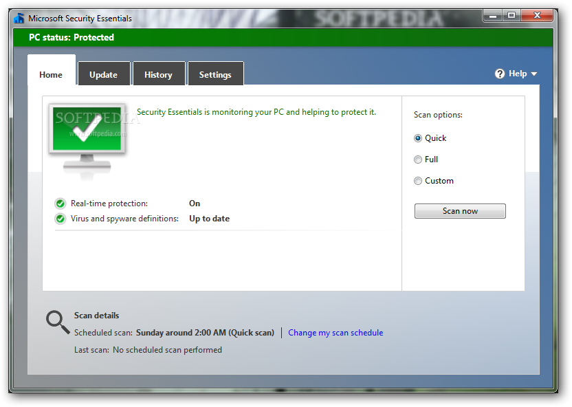Download microsoft essential antivirus for mobile home